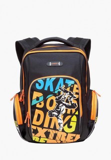Рюкзак Grizzly