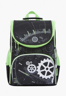 Рюкзак Grizzly