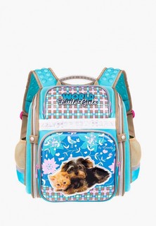 Рюкзак Grizzly