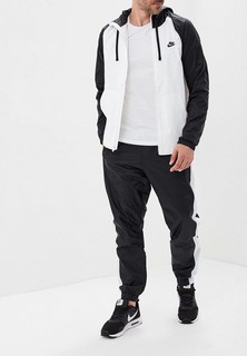 Костюм спортивный Nike