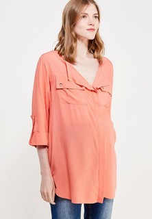 Блуза 9fashion Woman