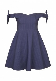 Платье Topshop