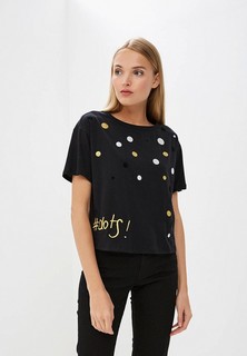 Футболка Pennyblack