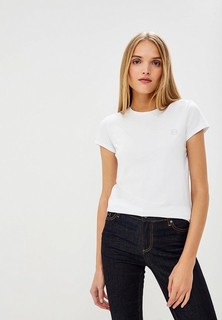 Футболка Armani Exchange