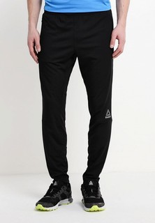 Брюки спортивные Reebok