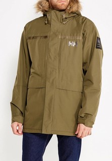 Куртка утепленная Helly Hansen