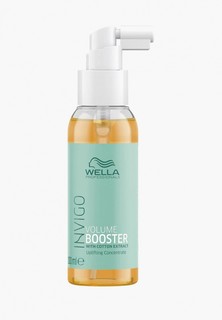 Крем для волос Wella Professionals