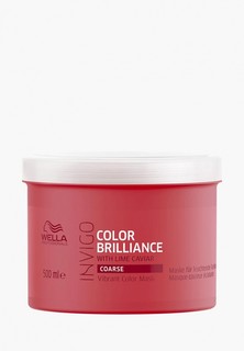Маска для волос Wella Professionals