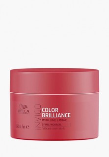 Маска для волос Wella Professionals