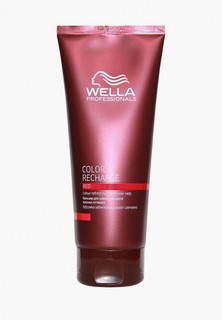 Бальзам для волос Wella Professionals