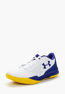 Кроссовки Under Armour