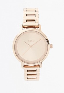 Часы DKNY