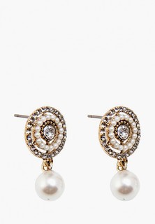 Серьги Kameo-Bis