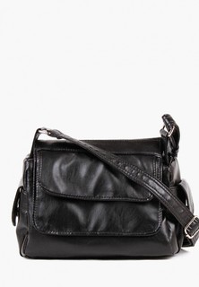 Сумка Медведково