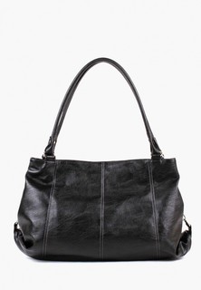 Сумка Медведково