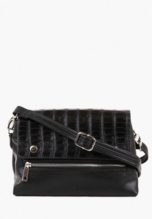 Сумка Медведково