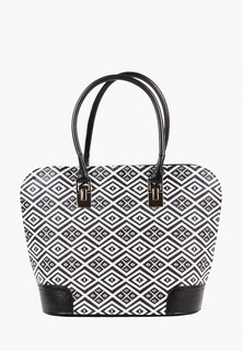 Сумка Медведково