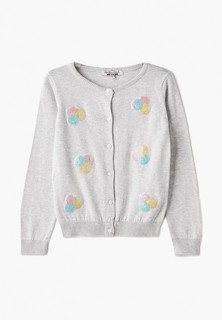 Кардиган Piazza Italia