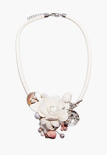 Колье Aiyony Macie