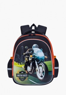 Рюкзак Grizzly