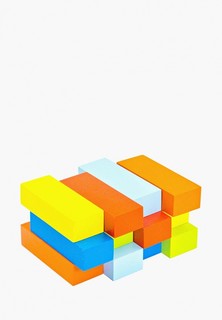 Конструктор Alatoys
