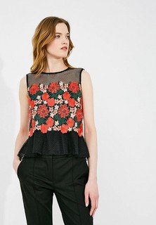 Топ Sportmax Code