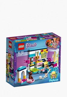 Конструктор Friends Lego