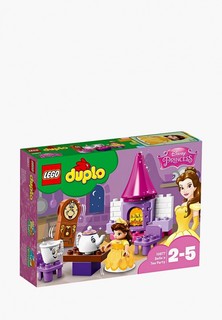 Конструктор DUPLO Lego