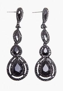 Серьги Aiyony Macie