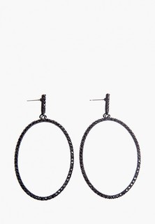 Серьги Aiyony Macie