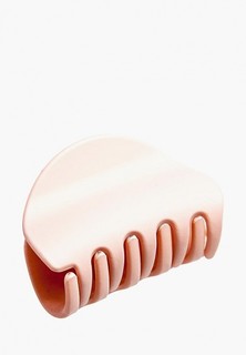 Заколка Aiyony Macie