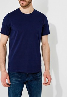 Футболка Polo Ralph Lauren