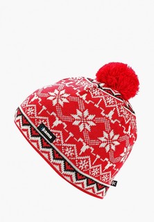 Шапка Kama