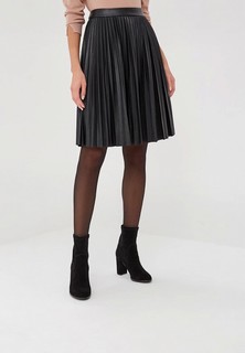 Юбка Love Republic