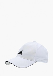 Бейсболка adidas