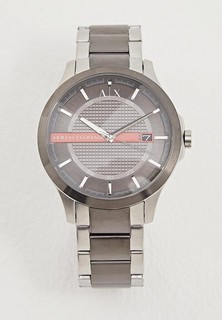 Часы Armani Exchange