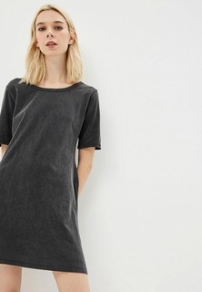 Платье Billabong