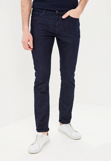Джинсы Celio