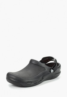 Сабо Crocs