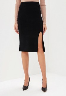 Юбка Diane von Furstenberg