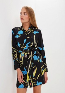 Платье Diane von Furstenberg