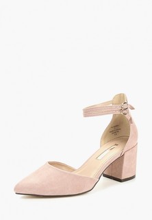 Туфли Dorothy Perkins