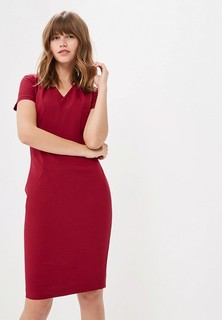 Платье Dorothy Perkins