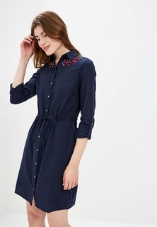 Платье Dorothy Perkins