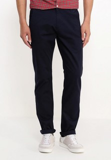 Брюки Dockers