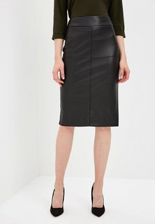 Юбка Dorothy Perkins