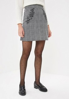 Юбка Dorothy Perkins