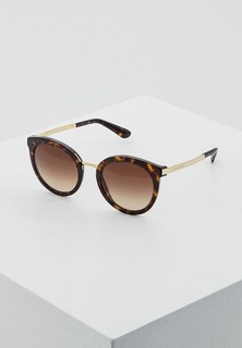 Очки солнцезащитные Dolce&Gabbana