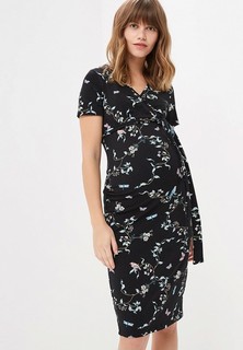 Платье Dorothy Perkins Maternity