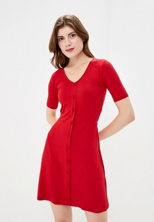 Платье Dorothy Perkins